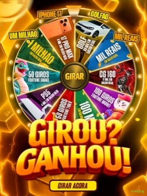 APK oficial da ovopg para Android