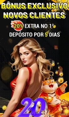 APP oficial da ovopg para mobile