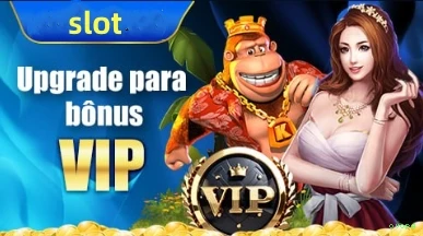 Comparação APP mobile vs versão web da ovopg