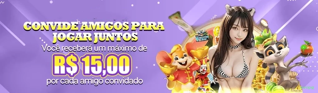 Jogos de fortune da ovopg com prêmios incríveis