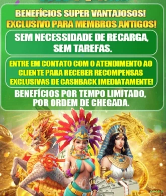 Canal oficial da ovopg no Telegram