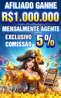 Programa VIP exclusivo da ovopg