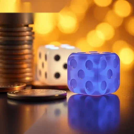 FAQ ovopg Brasil - Perguntas frequentes sobre bônus, PIX, RTP, APP mobile e VIP