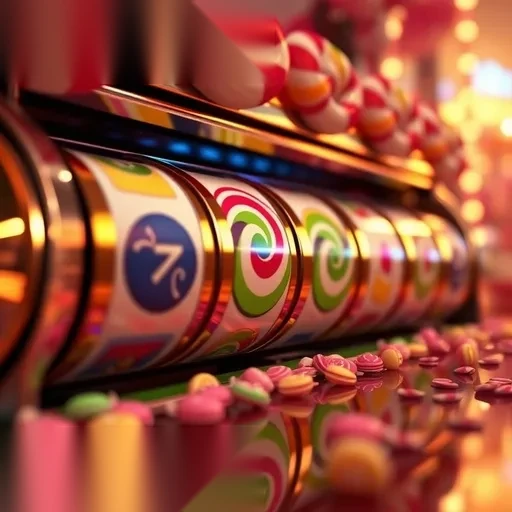 Catálogo ovopg 3.100+ jogos - Pragmatic Play, Evolution, NetEnt